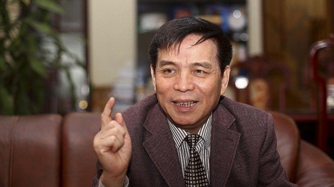 សុក្រិដ្ឋគោលនយោបាយព្រហ្មទណ្ឌដើម្បីការពារល្អជាងសិទ្ធិមនុស្សសិទ្ធិពលរដ្ឋ។